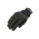 Перчатки тактические Armored Claw Smart Tac tactical gloves - black
